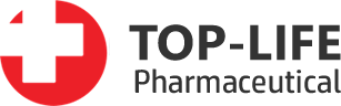 Top-Life Pharmaceutical UK